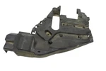 Honda Pioneer 1000 Deluxe 20 Harness Guide Cover 18328-HL4-F00 53964. Fixed Price $19.98.