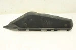 Cf-moto Zforce 950 Sport 21 Rocker Panel Left 5BY0-041051 43431. Fixed Price $39.99.