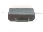19-22 Polaris General 1000 Glove Box Lid. Fixed Price $24.99.
