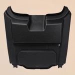 Rear Fender Cover For Honda Rancher TRX420FA TRX420FM/FE/TE/TM 4X4 2014-2025. Fixed Price $51.81.