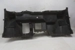 Honda Pioneer 1000 16 Floor Cover 64100-HL4-A00ZA 53123. Fixed Price $149.99.