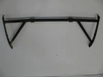 1985 Suzuki LT250 Ef Front Fender Support Bracket. Fixed Price $32.47.