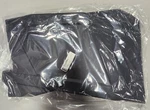 Polaris Oem Rh Rear Door Skin - 5450893. Fixed Price $84.99.