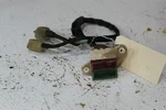 Oem Honda Trx 250 Fourtrax Pilot Lights Part # 38400-HA8-680. Fixed Price $14.40.