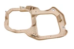 16 Yamaha YXZ1000R Right Side Headlight Bracket Mount. Fixed Price $19.98.