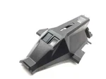 Console 2018 Textron Off Road Wildcat Sport 700 4X4 Eps 2769A. Fixed Price $84.69.