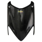 Maier 509740 Hood, Stock Style Black. Fixed Price $75.47.