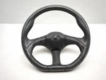 18-25 Kubota Rtv XG850 Sidekick Steering Wheel. Fixed Price $88.92.