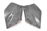 06 Suzuki RMZ250 Side Covers Panels Fenders Left & Right. Fixed Price $26.18.