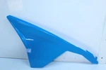 2021-2023 Can-am Maverick X3 Max R-ds Rs Rr Turbo Left Front Fender 705015313. Fixed Price $100.00.