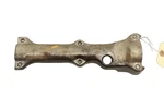 Honda Fourtrax Foreman 350 86 Drive Shaft Cover Front 11320-HA7-670 54245. Fixed Price $9.94.