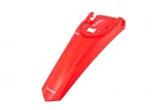 Honda Genuine Fender Set, Rr. (TYPE1) (wl) 80100-K99-A00ZA. Fixed Price $21.98.