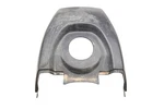 97 Yamaha Blaster 2X4 Gas Tank Cover YFS200. Fixed Price $59.99.