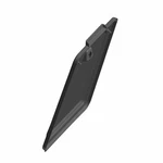 Polaris Storage Door, Left, For Slingshot Models, Genuine Oem - 5450033. Fixed Price $110.99.