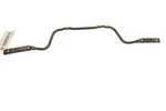 Yamaha Big Bear 350 98 Fender Support Front 4WU-21513-00-00 54116. Fixed Price $69.99.