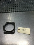2012 Polaris Sportsman 850 Xp Cluster Mount Grommet 5413951 T214. Fixed Price $6.92.