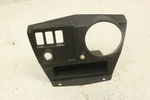 Polaris Ranger 700 800 900D Speedometer Switch Panel 5437644-070. Fixed Price $64.95.