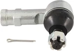 Moose Front Outer Tie Rod End Kit For Kubota RTV-XG850 Sidekick 18-20. Fixed Price $59.17.