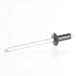 Can-am New Oem Air Intake Pop Rivet 3/16, 293150103. Fixed Price $6.94.