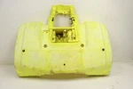 Suzuki Eiger 400A 05 Fender Rear (yellow) 63111-38F40-YU1 49751. Fixed Price $189.99.