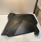Rear Right Door Cover Panels For Polaris Razor Xp Pro 5455715 & 5455717. Fixed Price $107.99.