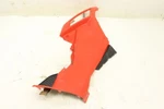 Arctic Cat Alterra 550 16 Panel Side Body Upper Right 7506-018 43623. Fixed Price $79.98.