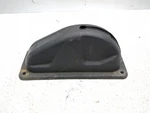 15-22 Polaris Ranger Gear Lever Guide Cover 5415050. Fixed Price $30.97.
