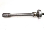 05 Suzuki Eiger 4X4 Front Drive Shaft LTF400F. Fixed Price $44.99.