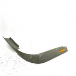2002 Bombardier Quest Oem Front Left Mudguard 703500148 AB14. Fixed Price $22.99.