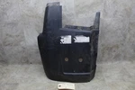 93-99 Yamaha Kodiak 400 Front Left Mud Splash Guard Shield Panel Flap See Pics. Fixed Price $38.95.