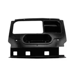 Polaris 5439182 Front Body Hood Retention Panel 2012-2014 Rzr 900 Xp. Fixed Price $43.00.
