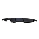 Polaris 5439014-070 Dash-panel Upper Black Ranger 900 570 Crew Xp. Fixed Price $184.95.