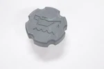 Polaris General 1000 Ranger Rzr 900 570 Sportsman Oil Fill Cap 1205012. Fixed Price $11.69.
