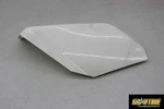 15-17 Can-am Maverick 1000R 4X4 Xds Turbo Front Right Fender Panel Cowl Cover. Fixed Price $60.00.