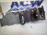 AE1 Plastic Panel Box 21355-202 2011 Polaris Utv Free Us Ship. Fixed Price $74.69.
