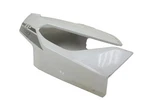 Polaris Ranger Xp 1000 Eps Premium 19 Fender Right Front 5453725-566 53074. Fixed Price $239.99.