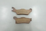 New 2017-2025 Can-am Outlander 650 Efi Oem Rh Right Brake Pads 715900249. Fixed Price $24.95.