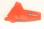 Polaris Rzr 170 Efi 15 Box Bed Side Left 0454284-293 39682. Fixed Price $69.88.