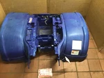 Frnder Rear # 5KM-W2161-41-00 Yamaha 2005 Grizzly 660 4X4. Fixed Price $100.69.