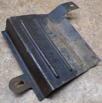 2011 Utv Guard Cover Panel Lid Body Frame Mount. Fixed Price $19.74.