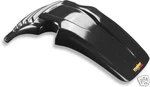 New Yamaha Tri-z YTZ250 Black Plastic Front Fender. Fixed Price $156.99.