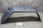 1993 1994 Kawasaki Bayou 400 Rear Right Mud Flap Guard Fender Flare Read Descrip. Fixed Price $49.95.