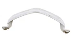 03 Suzuki LTZ400 Headlight Moulding KFX400. Fixed Price $29.99.