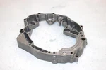 93 Yamaha Timberwolf 2WD Oem Crankcase Spacer 4BD-15317-00-00 AY34. Fixed Price $14.99.