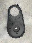 90-92 Polaris Trail Boss 350L 2X4 Oem Inner Clutch Belt Cover 2200803 AP193. Fixed Price $139.00.