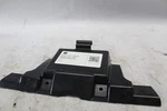 Heat Seal Cover 49016-1161 2002 Kawasaki ZX-6. Fixed Price $15.00.