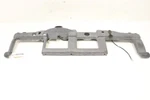 Kawasaki Mule 4010 TRANS4X4 13 Dash Control Panel 59226-0026-6Z 43120. Fixed Price $47.99.