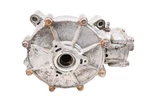 13 Kawasaki Mule 4010 Diesel 4X4 Front Differential KAF950D. Fixed Price $589.98.
