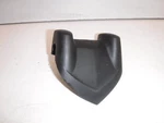 Yamaha YFZ450LE YFZ450SE YFZ450V Handlebars Cover. Fixed Price $13.91.