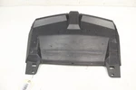 Polaris Rzr 1000 Xp Eps 15 Dash Panel Upper (black) 2635567-070 51251. Fixed Price $134.99.